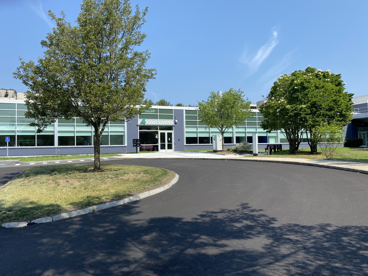 Braskem image 1